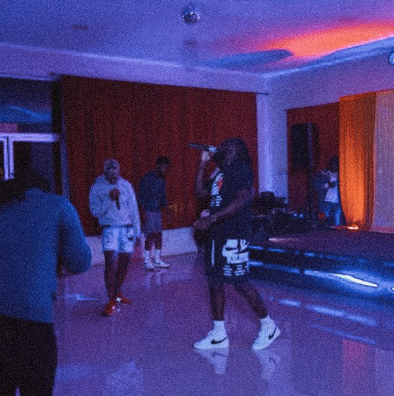 Processed with VSCO with a4 preset