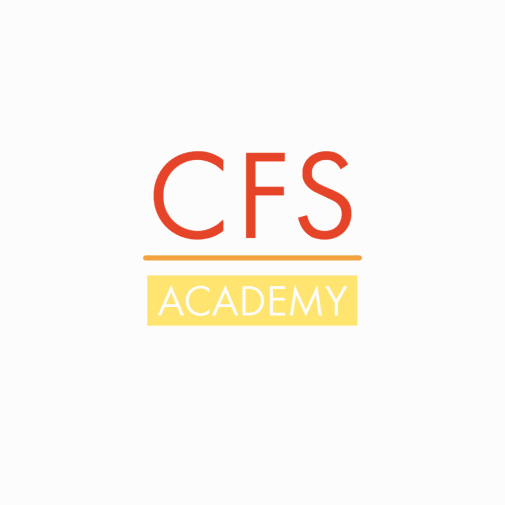 CFS-Logo-ACADEMY.jpg