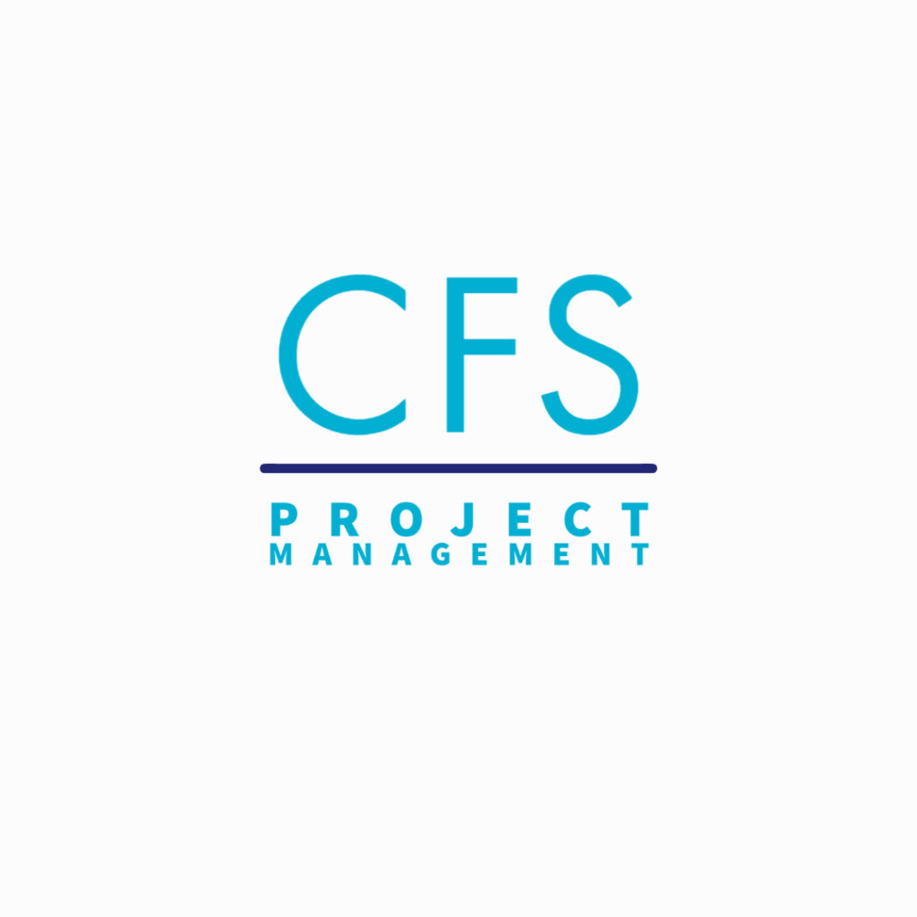 CFS-Project-Management-Logo-Copy-2.jpg