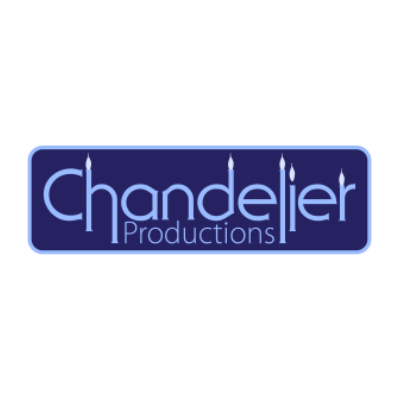 Chandlier-400×400-1.jpg