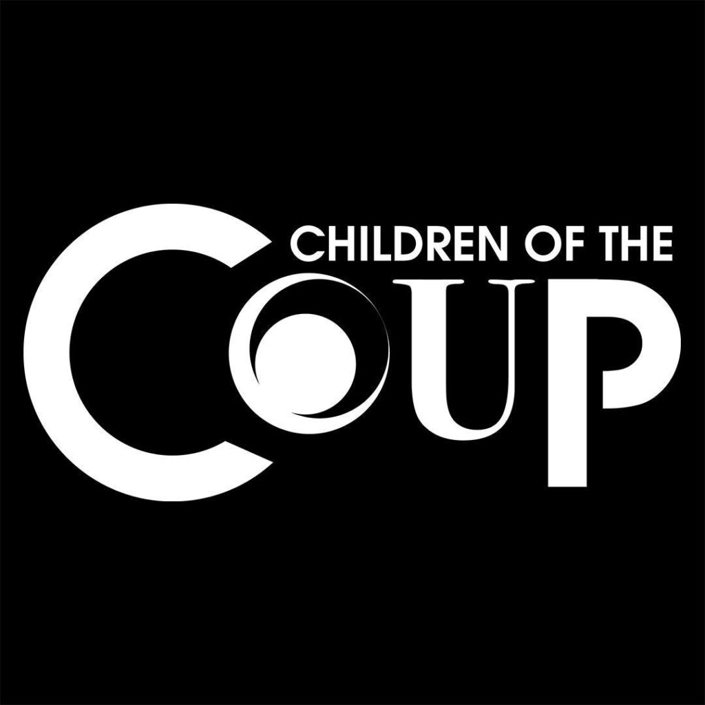 Children-of-the-Coup.jpeg