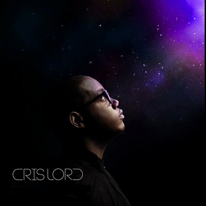 Cris-Lord.jpg