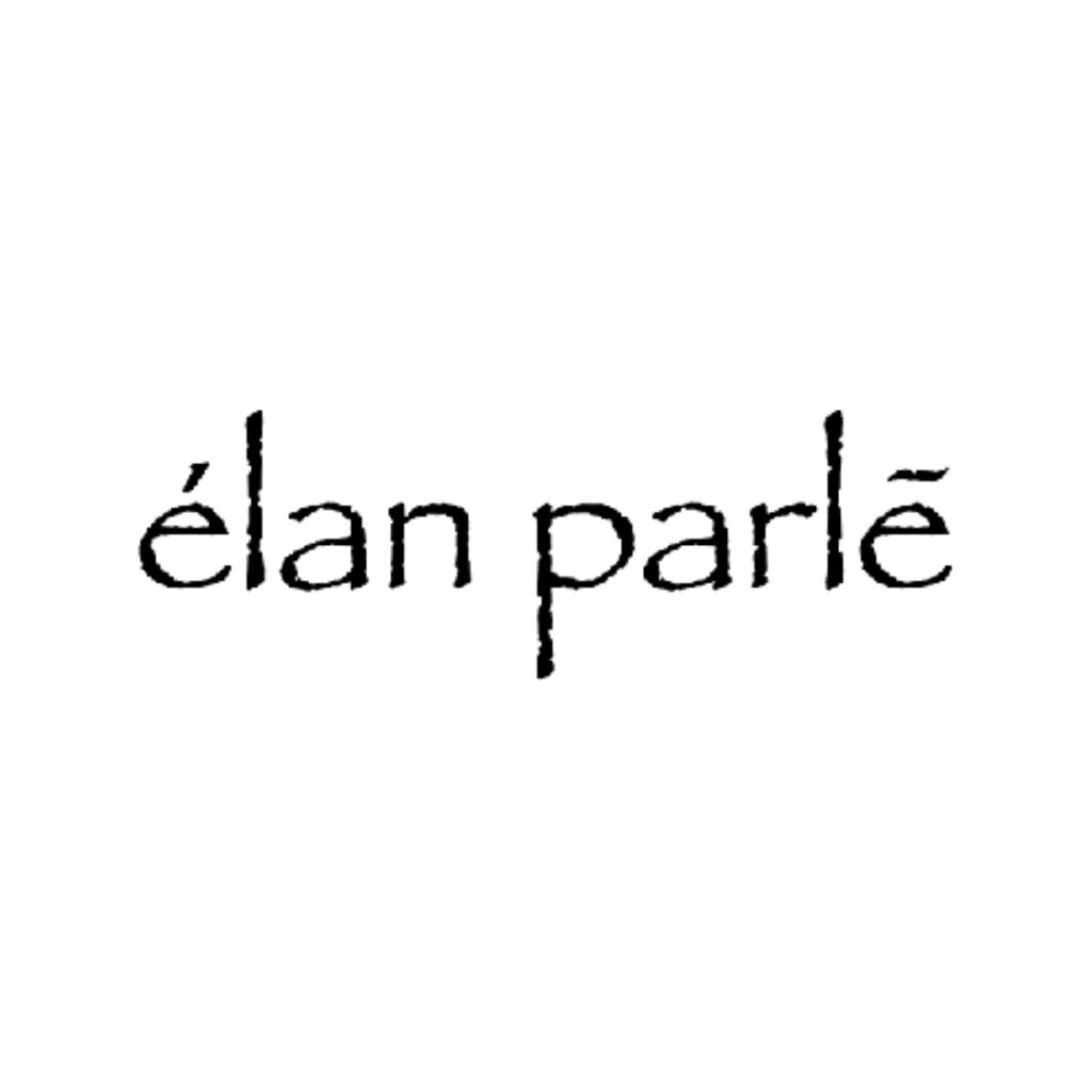 Elan-Parle.jpg