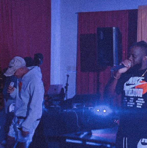 Processed with VSCO with a4 preset