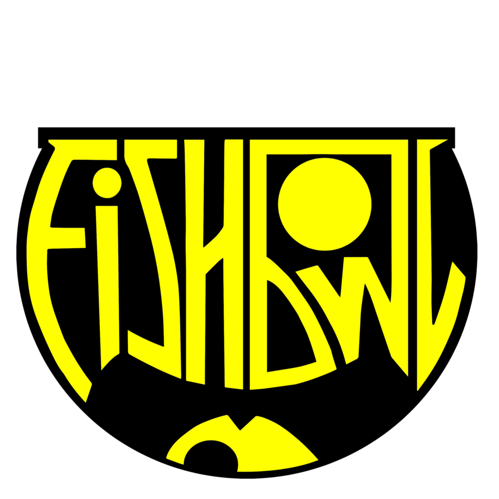 Fishbowl.png