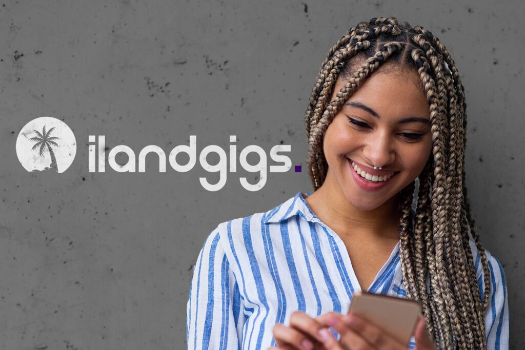 Ilandgigs_Main_Image.jpg