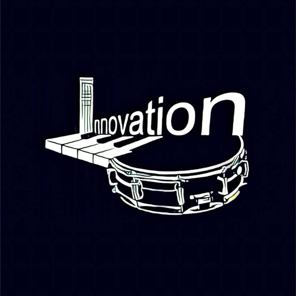 Innovation.jpg