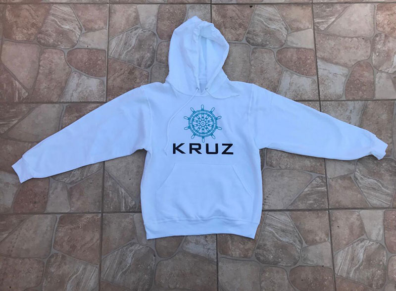 KRUZ-Clothing-9.jpg