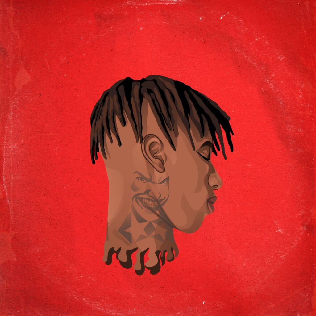 xr:d:DAFNQLbRt0I:5,j:39005079341,t:22102512