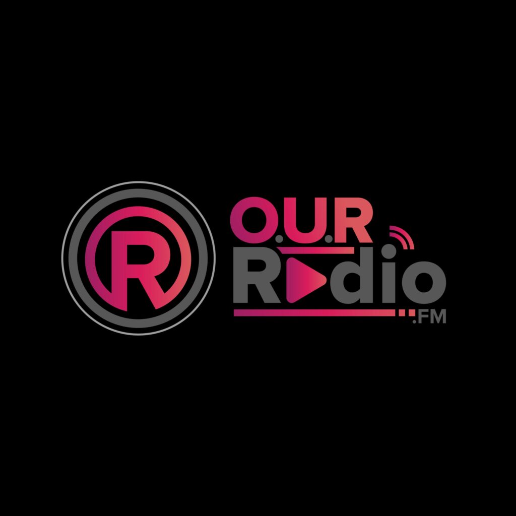 Our-Radio-Logo2-scaled-1.jpg