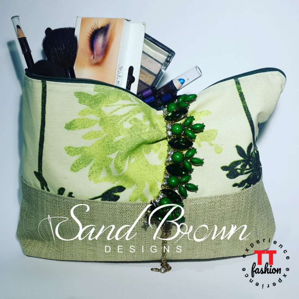 Sand-Brown-Designs-10.png