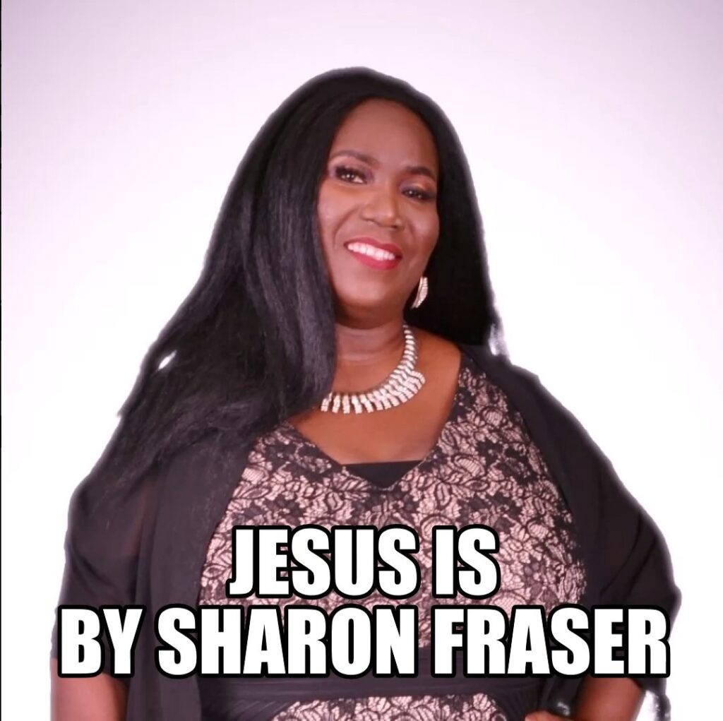 Sharon-Fraser-1.jpg