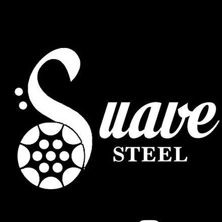 Suave-steel.jpg