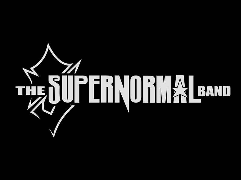 Supernormal-800×600-1.jpeg