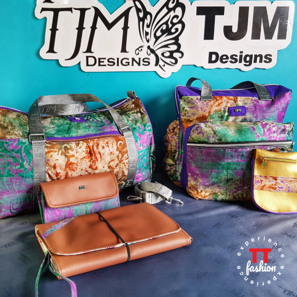 TJM-Designs-5.png