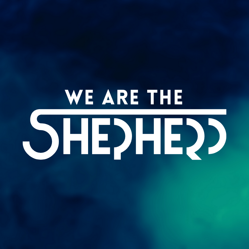 We-Are-The-Sheppard.png