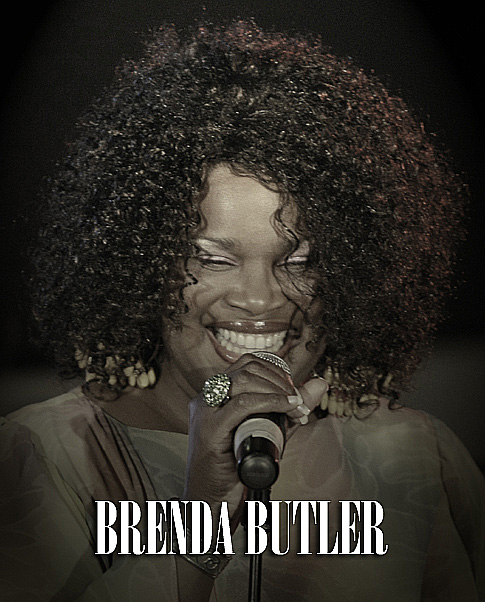 brenda-Butler.jpeg