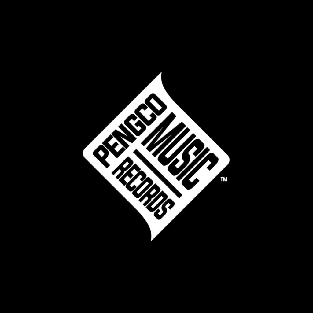 pengco-music-logo-black.jpg