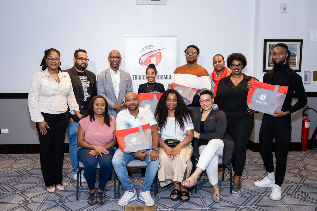 Sync Licensing Workshop 2026